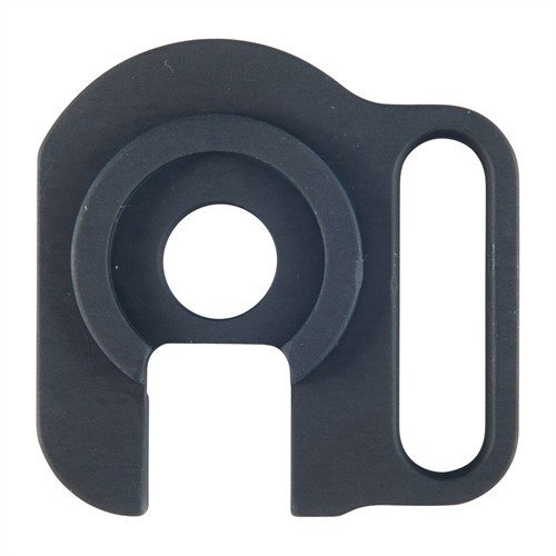 GG&G GGG-1132 Mossberg 500/590 Single Point Sling Attachment