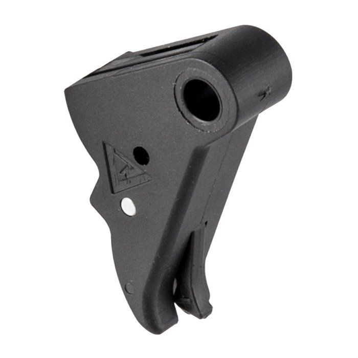 TangoDown VTCT-001 Vickers Tactical Carry Trigger Glock Gen 3/4 Black
