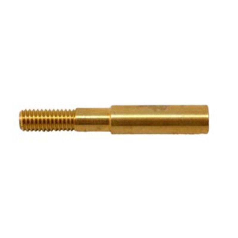 Pro-Shot MAD Thread Adapter Military 8-36 to American Standard 8-32