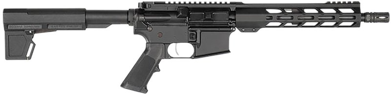 Hi-Point Firearms HP-15 5.56 NATO HP15P556
