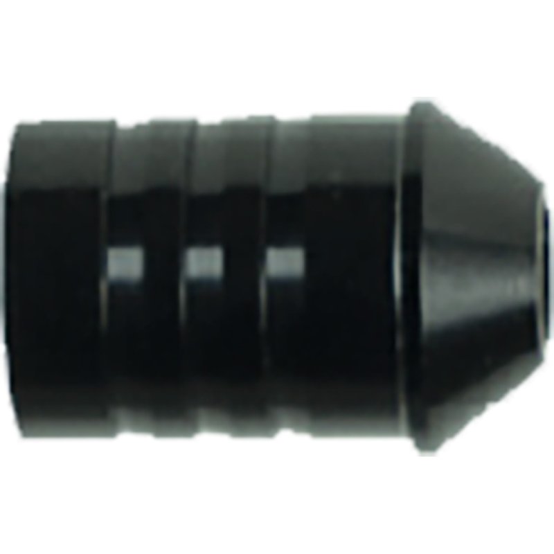 Victory ACVTAC27UB-12 Uni-Bushings V-Tac 27, 12 Pack