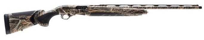 Beretta A400 XTREME PLUS 20 Gauge J42XM28