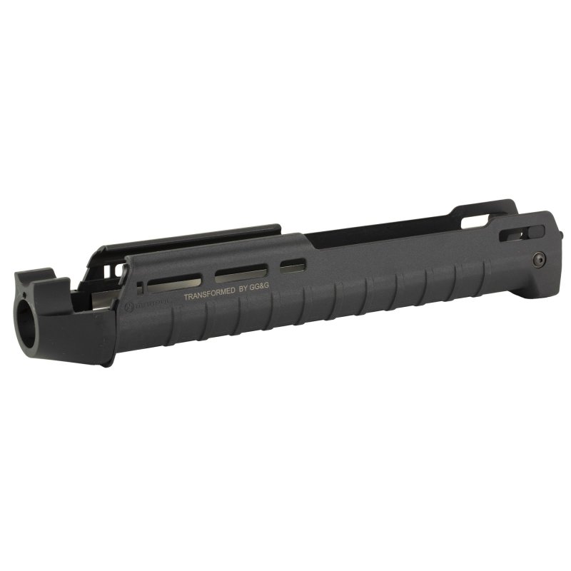 GG&G Beretta 1301 M-LOK Handguard GGG-2810 Matte Black Finish