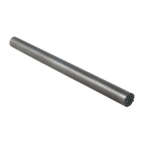 Brownells 16 Lpi Stippling Punch