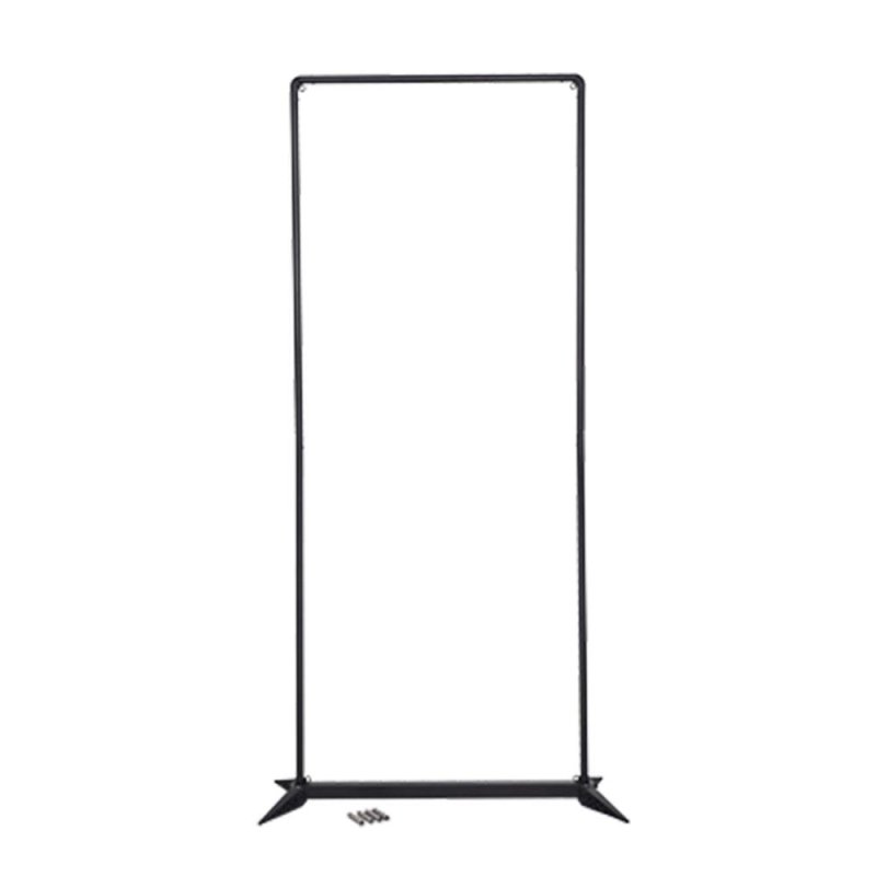 Taser Axon Target Frame 27.5" Accessory for Training and Practice
