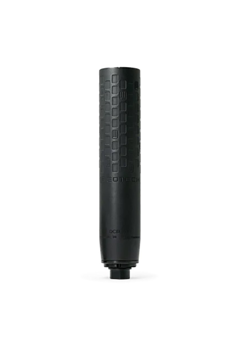 EOTech DCBL762MB 7.62 NATO