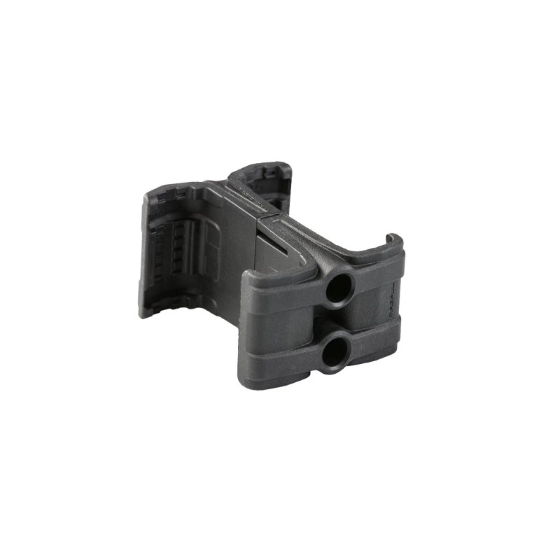 Magpul MAG595-BLK Maglink PMAG30-M3 Black Accessory