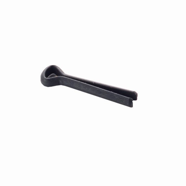 JP Enterprises JPFPRP-308 .308 Firing Pin Retaining Pin
