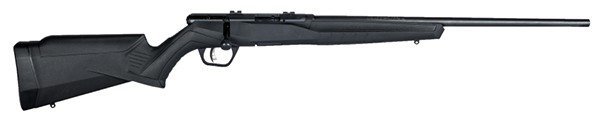 Savage Arms B22 Magnum FV-SR 22 WMR