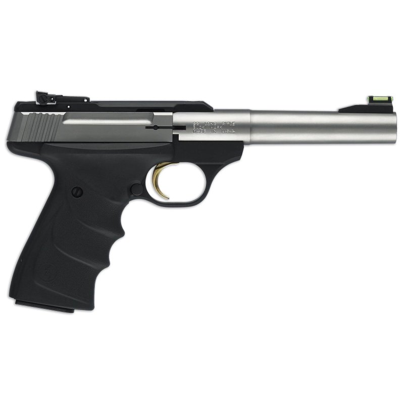 Browning BUCK MARK 22 LR 051442490