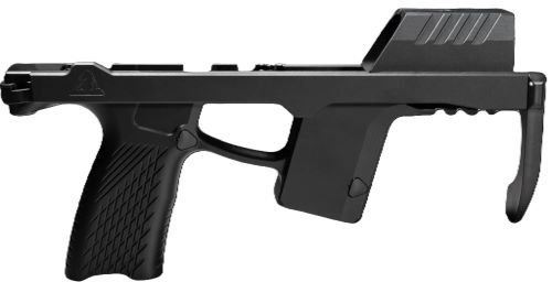 JL Billet Reaper PDW Chassis w/ Brace for SIG P365 9mm