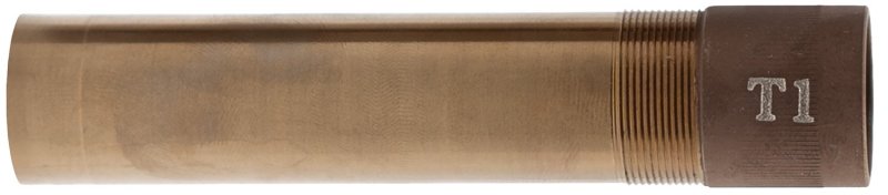 Rob Roberts 200141 T1 Triple Threat 12 Gauge Invector-DS Choke Tube