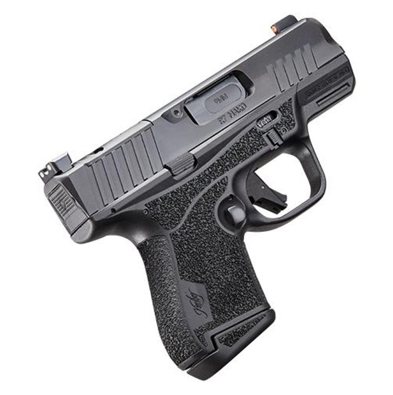 Kimber Manufacturing, Inc. R7 Mako 9mm
