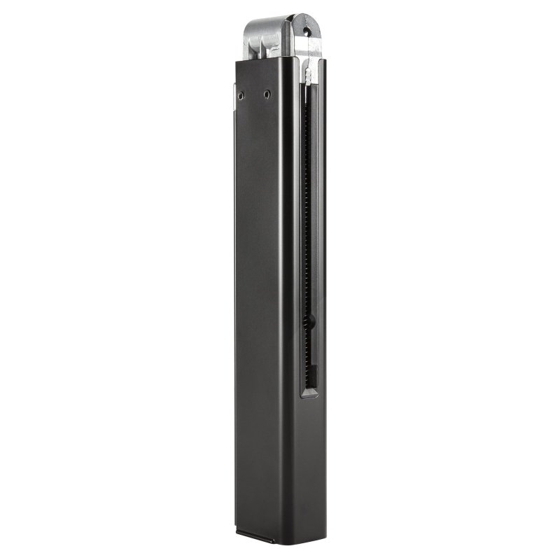 Umarex Magazine .177BB 30 Rounds Fits Umarex M1A1 Black