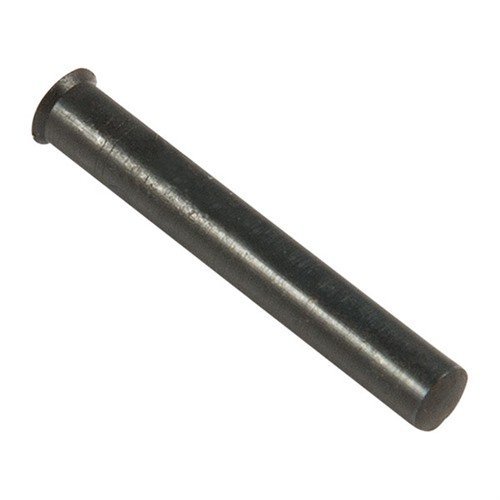 Brownells Sear Pin for 1911 Blued 6 Pack