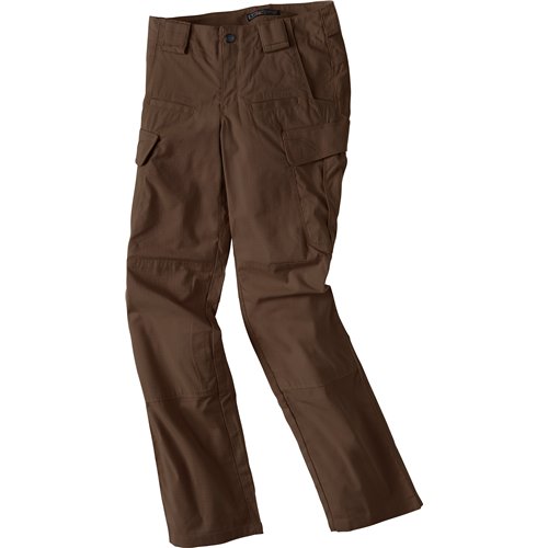 5.11 Tactical Wm Stryke Pant Ripstop Flex-Tac Multi-Pocket