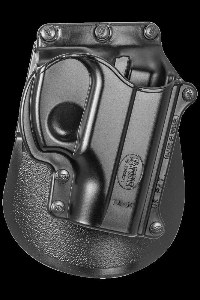 Fobus SCCY CPX-3 Holster SCCY CPX1 Right