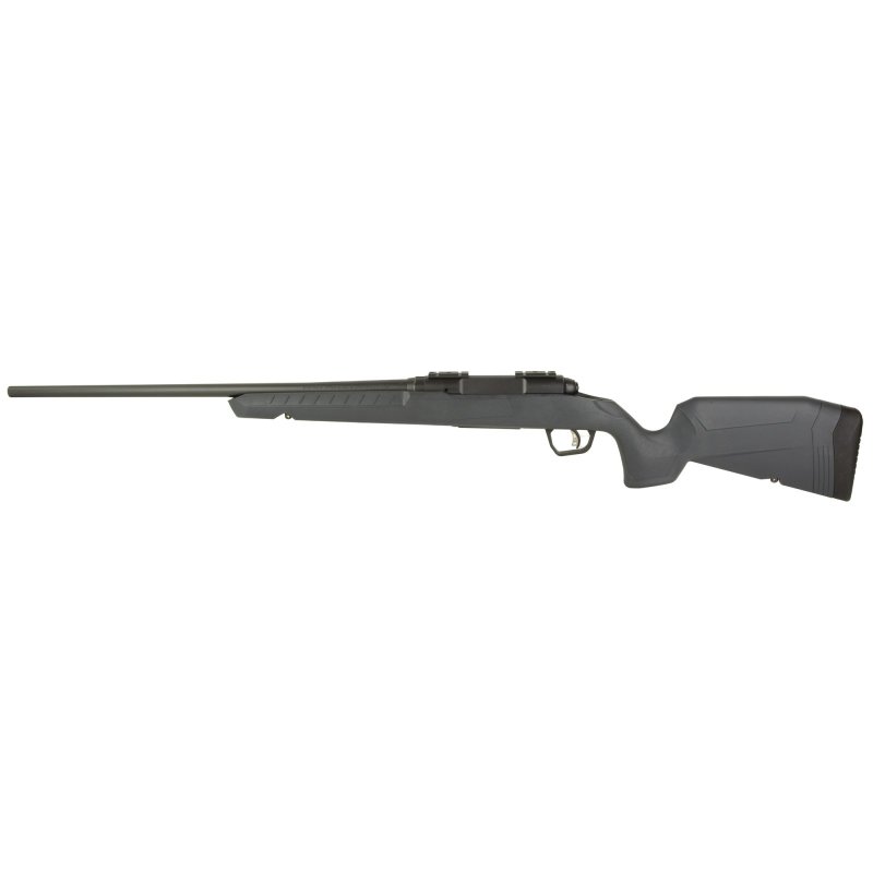 Savage Arms AXIS 2 308 Win
