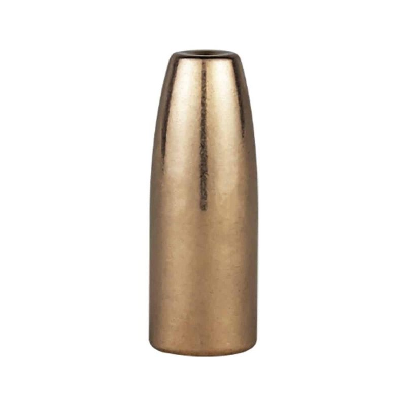 Berry's 24485 .30-30 .308 150gr RNFP Rifle Bullets 1000/Box