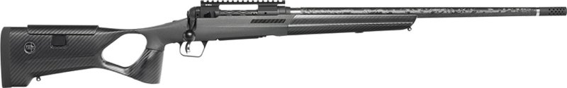 Savage Arms 110 KLYM V2 308 Win 33039
