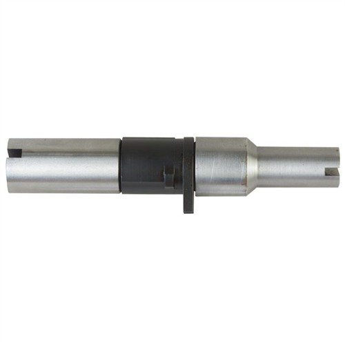 Brownells Bushing/Compensator Fitting Mandrel