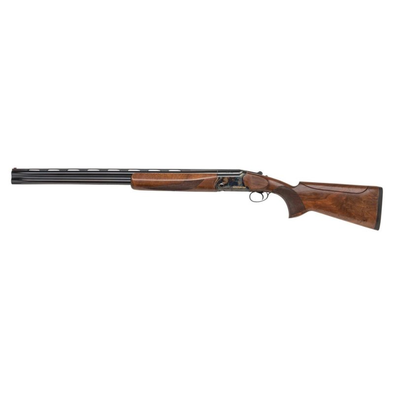 SDS Imports Spandau Premier 12 Gauge 22000118