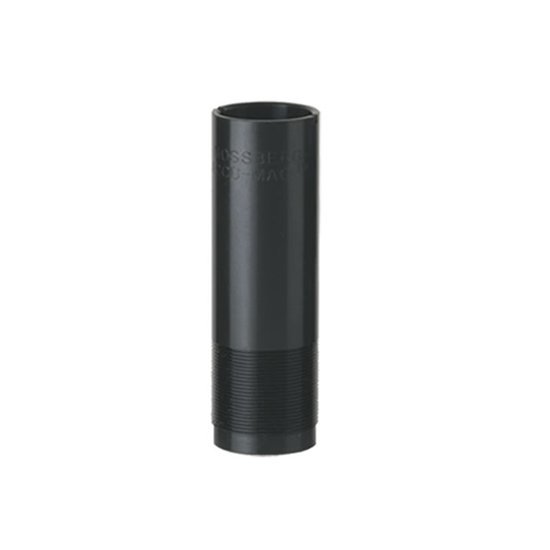 Mossberg 95252 Accu-Mag 12 Gauge Improved Cylinder Steel Choke Tube