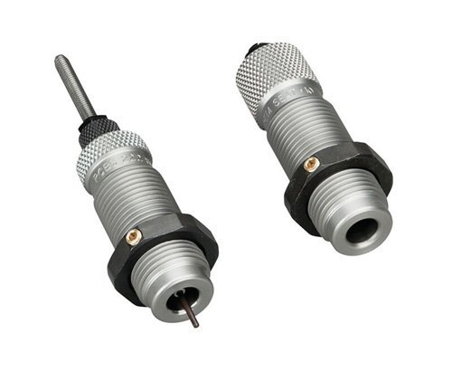 RCBS 28001 Full Length Die Set 6mm ARC Precision Reloading