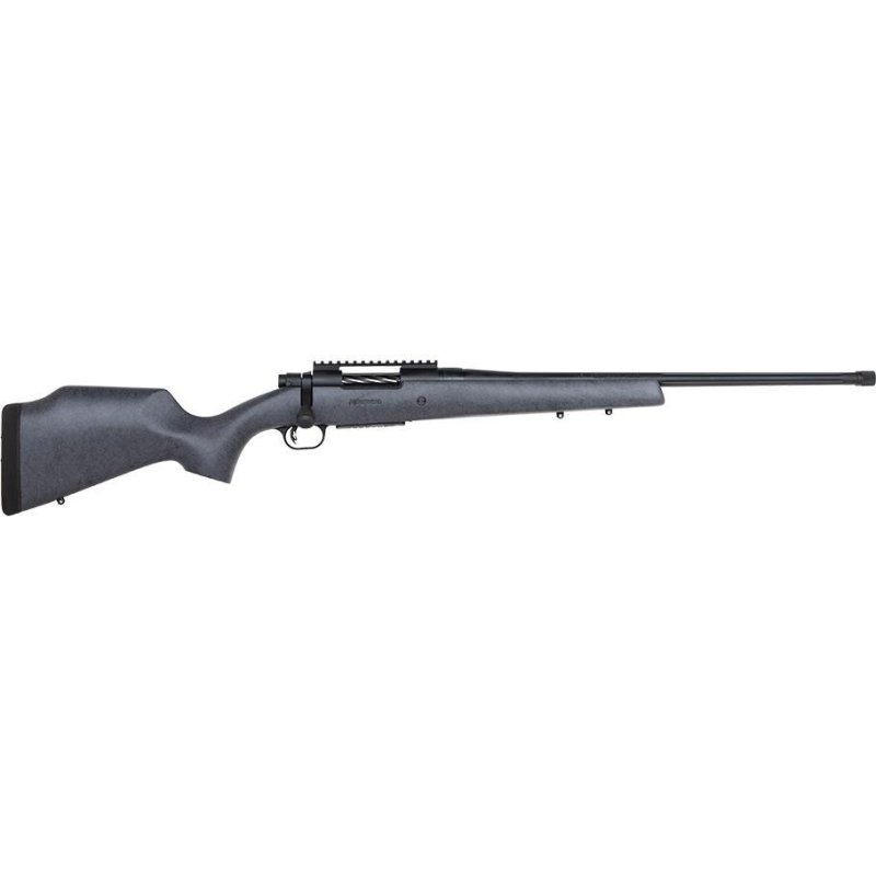 Mossberg Patriot LR Hunter 308 Win