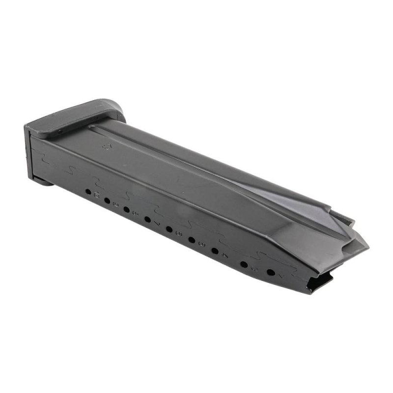 H&K 50248619 HK45 45 Auto 10-Round Magazine