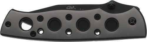 S&W KNIFE FOLDER WITH MULTI FUNTION TOOL PROMO Q4