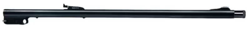 Thompson Center 6060R Encore Barrel 20GA 24" Turkey Blued