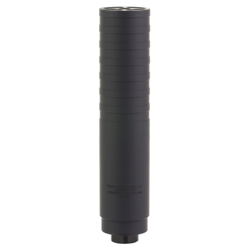 Otter Creek Labs HYDS762 308