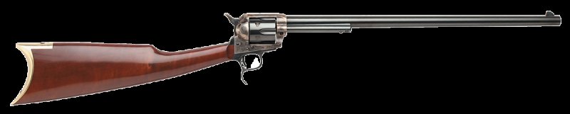Taylor's & Company 1873 Cattleman 44-40 550128