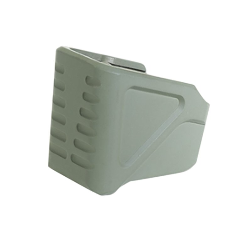 Timber GLMEPOD GLK MAG EXT PLT ODG G4,5,17,19
