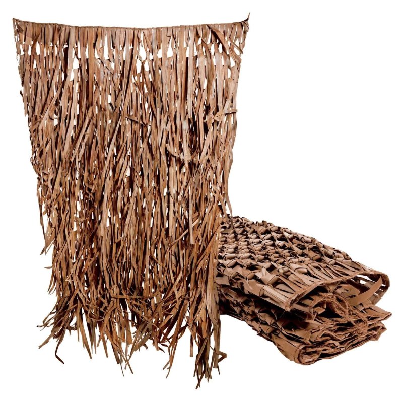 Higdon Outdoors 31313 4x5 Mud Sheets 4-Pack 46 In 10.19 lb