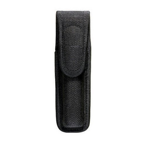 Safariland 7311 Compact Light Holder Low-Profile Duty Belt Mount