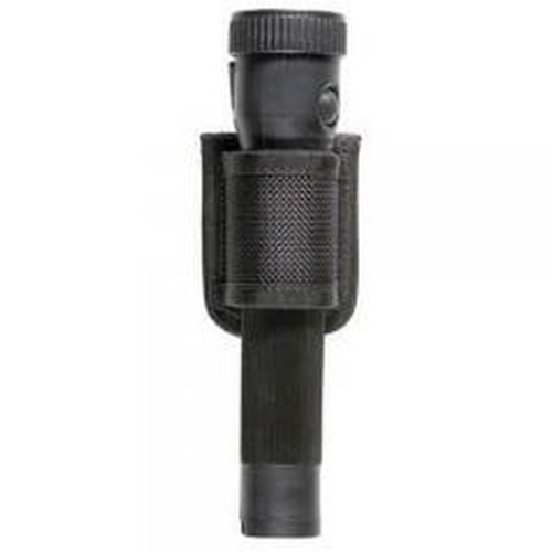 Safariland 7326 Compact Light Holder Open-Top Universal