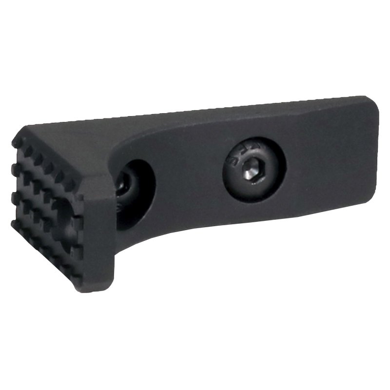 Samson 040102101 M-Lok Hand Stop/Barricade Stabili