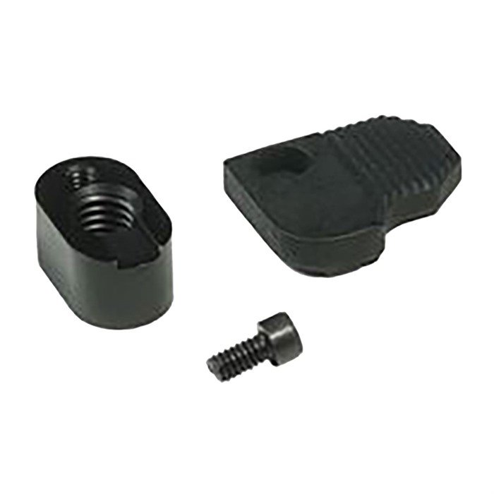 CMMG Zeroed Magazine Release Button
