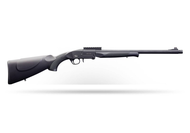 Charles Daly 930.281 20 Gauge 930.281