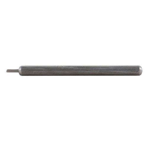 LE Wilson PBP G22 22 Cal Ground Pin Decapping Punch