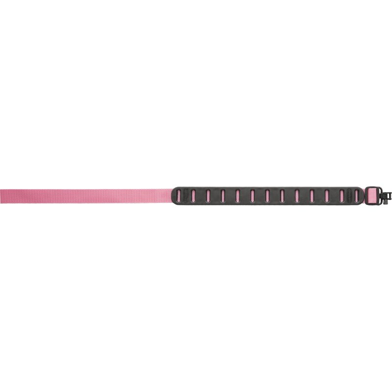 Quake Claw Slimline Sling SWVL Pink 58002-7
