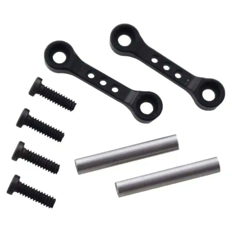 Fostech Anti Walk Pin Set AR Pivot/Takedown Pins