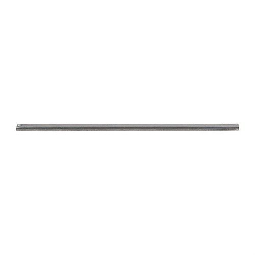 Forster Products Inc Large Primer Feed Tube 011521-011LG