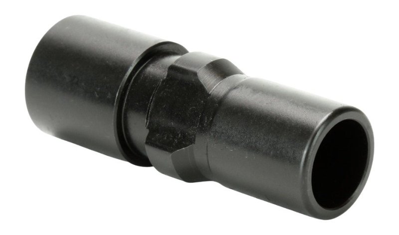 Griffin 3L57828 .45 ACP 3 Lug Adapter Threaded