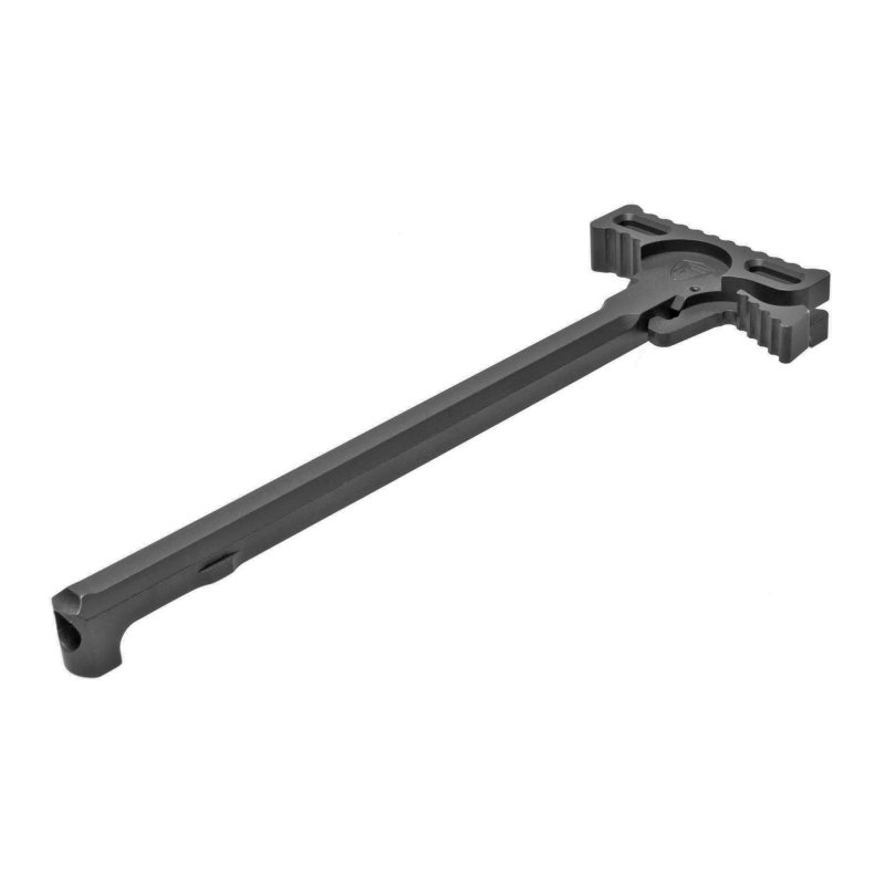Fortis Manufacturing Hammer Charging Handle AR15/M16 Black
