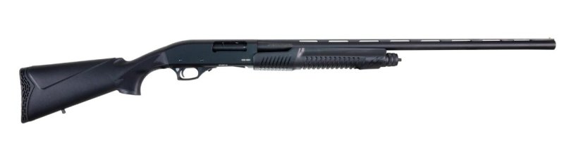 Retay USA KOTA RGR 2000 20 Gauge KTRGR-2000