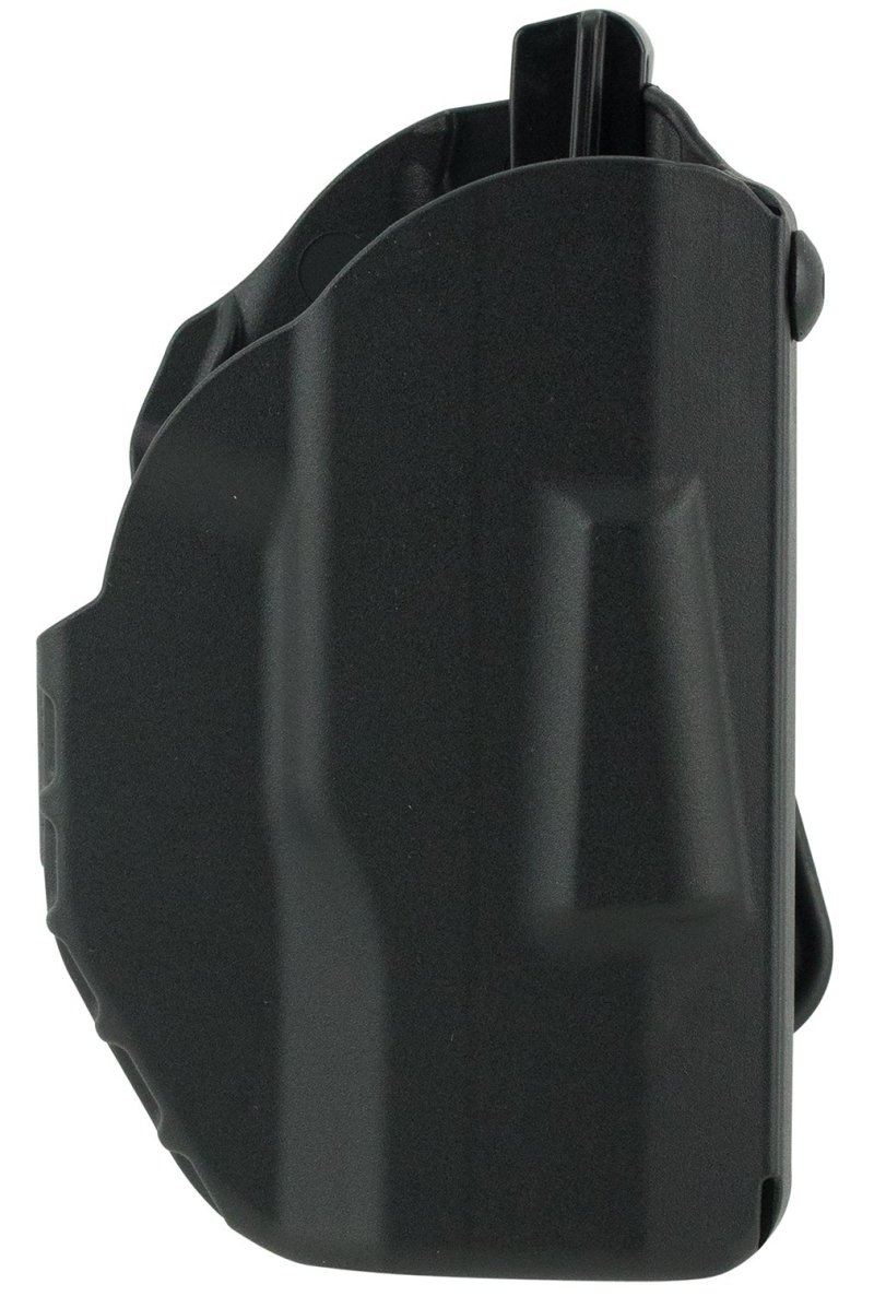 Safariland 7378-7TS ALS Holster Black RH for Glock 19/23/32