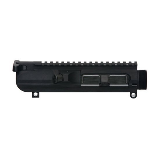 Alex Pro RPUP051 AR-10 Upper Assembly 7.62 NATO 16 in Cerakote 20 Rounds